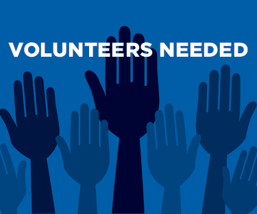 HSA 2024-2025 Volunteer Needs! Sign Up Now! 