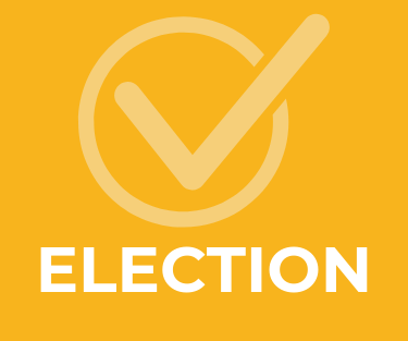 HSA and LSAT Election Information